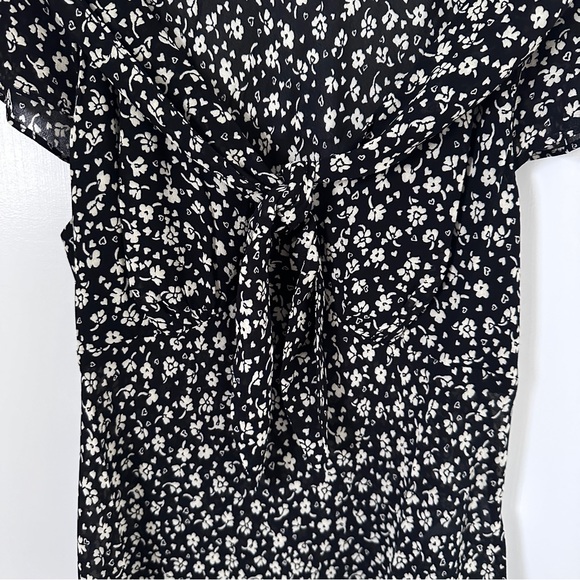 NWT Reformation Top - Picture 5 of 12